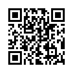 MCR25JZHF21R5 QRCode