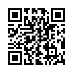 MCR25JZHF2210 QRCode