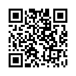 MCR25JZHF2211 QRCode