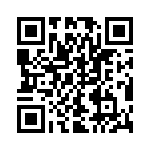 MCR25JZHF2213 QRCode