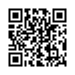 MCR25JZHF2262 QRCode