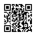 MCR25JZHF22R1 QRCode