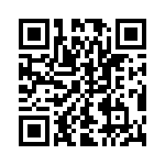 MCR25JZHF2323 QRCode