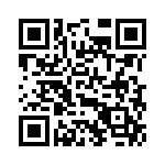 MCR25JZHF2490 QRCode