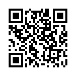 MCR25JZHF24R3 QRCode