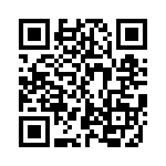 MCR25JZHF2670 QRCode