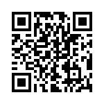 MCR25JZHF28R7 QRCode