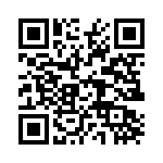 MCR25JZHF2942 QRCode