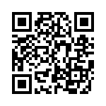 MCR25JZHF30R9 QRCode