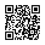 MCR25JZHF3162 QRCode