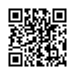 MCR25JZHF3240 QRCode