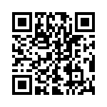 MCR25JZHF34R8 QRCode