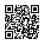 MCR25JZHF3570 QRCode