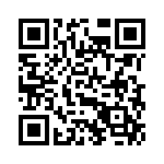 MCR25JZHF4020 QRCode