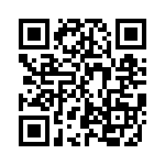 MCR25JZHF41R2 QRCode