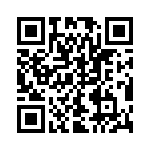 MCR25JZHF4222 QRCode