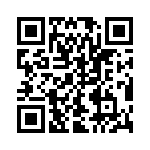 MCR25JZHF44R2 QRCode