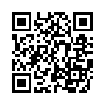 MCR25JZHF4751 QRCode