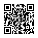 MCR25JZHF4752 QRCode