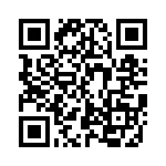 MCR25JZHF49R9 QRCode