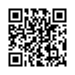 MCR25JZHF5112 QRCode