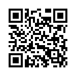 MCR25JZHF5490 QRCode