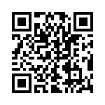 MCR25JZHF5491 QRCode