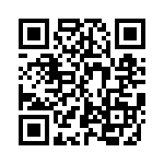 MCR25JZHF6041 QRCode