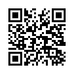 MCR25JZHF6813 QRCode