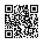 MCR25JZHF68R1 QRCode