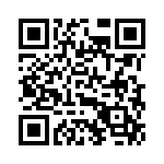 MCR25JZHF8062 QRCode