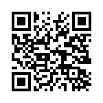 MCR25JZHF8662 QRCode