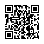 MCR25JZHF8872 QRCode