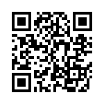 MCR25JZHFL1R10 QRCode