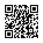 MCR25JZHFL3R60 QRCode