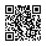 MCR25JZHFLR110 QRCode