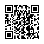 MCR25JZHFLR220 QRCode