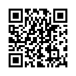 MCR25JZHFLR560 QRCode