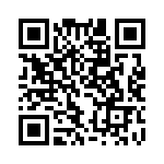 MCR25JZHFLR910 QRCode