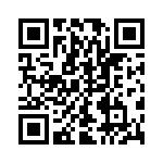 MCR25JZHFSR062 QRCode