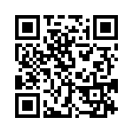 MCR25JZHJ125 QRCode