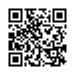 MCR25JZHJ183 QRCode