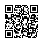 MCR25JZHJ185 QRCode