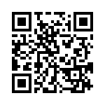 MCR25JZHJ1R1 QRCode