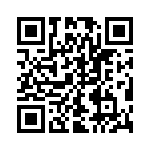 MCR25JZHJ223 QRCode