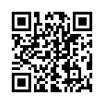 MCR25JZHJ272 QRCode