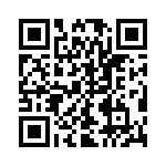 MCR25JZHJ274 QRCode