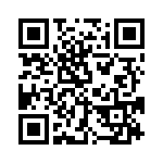 MCR25JZHJ360 QRCode