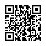 MCR25JZHJ392 QRCode