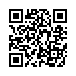 MCR25JZHJ393 QRCode